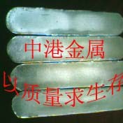 供应耐磨耐高温锡基巴氏合金